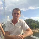 ���� ������, ����, 53 ���� - ��������� 4 ������� 2016