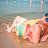 ���� �����, ��������, 58 ��� - ��������� 8 ������� 2016