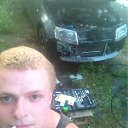 ���� �����, ������ - ��������� 14 ���� 2016 � ������ ���� ����������