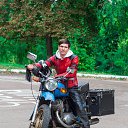 ���� ������, ����, 38 ��� - ��������� 30 ������� 2016 � ������ ���� ����������