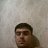 ���� Parviz Sharipov, �����, 40 ��� - ��������� 15 ����� 2016