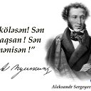 ���� Vafiq, ����, 48 ��� - ��������� 8 ������ 2016 � ������ ������ ��������