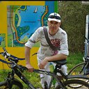 ���� ����, �������������, 53 ���� - ��������� 20 ���� 2016 � ������ ���� ����������