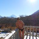 ���� ������, �������������-����������, 54 ���� - ��������� 23 ���� 2016 � ������ ���� ����������