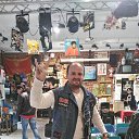 ���� Alexey, �������, 44 ���� - ��������� 3 �������� 2016 � ������ ���� ����������