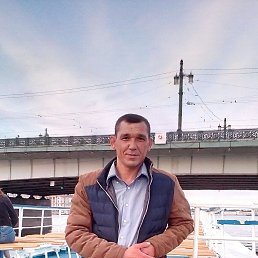 ������, �����-���������, 50 ���