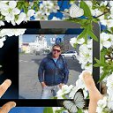 ���� ����, �������, 70 ��� - ��������� 22 ���� 2016 � ������ ���� ����������