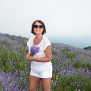 ���� �������, ������������ - ��������� 3 ���� 2016 � ������ ���� ����������