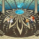 ���� �����, ��������, 36 ��� - ��������� 26 ������ 2016 � ������ �Tropikania�