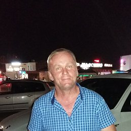 ���� ����, ��������, 55 ��� - ��������� 8 ������� 2016