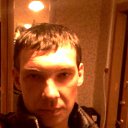 ���� Volodya, ������, 44 ���� - ��������� 12 ����� 2016