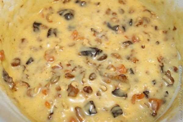 ���� ��������� ������� � ������������.�����������:��������� � 0,5 ����.������ � 0,5 ����.���� � 0,5 ... - 10