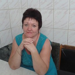 , 62, 