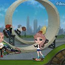 ���� Ulko, ������, 24 ���� - ��������� 4 ������� 2016 � ������ ���� ����������