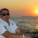  Vladimir,  -  1  2016    