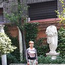 ���� Susanna, ������, 67 ��� - ��������� 4 ���� 2016 � ������ ���� ����������