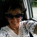 ���� Olga, ��������, 53 ���� - ��������� 20 ������� 2016