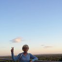 ���� ������, ��� - ��������� 12 ���� 2016 � ������ ���� ����������