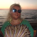 ���� �������, �������� - ��������� 19 ���� 2016 � ������ ���� ����������