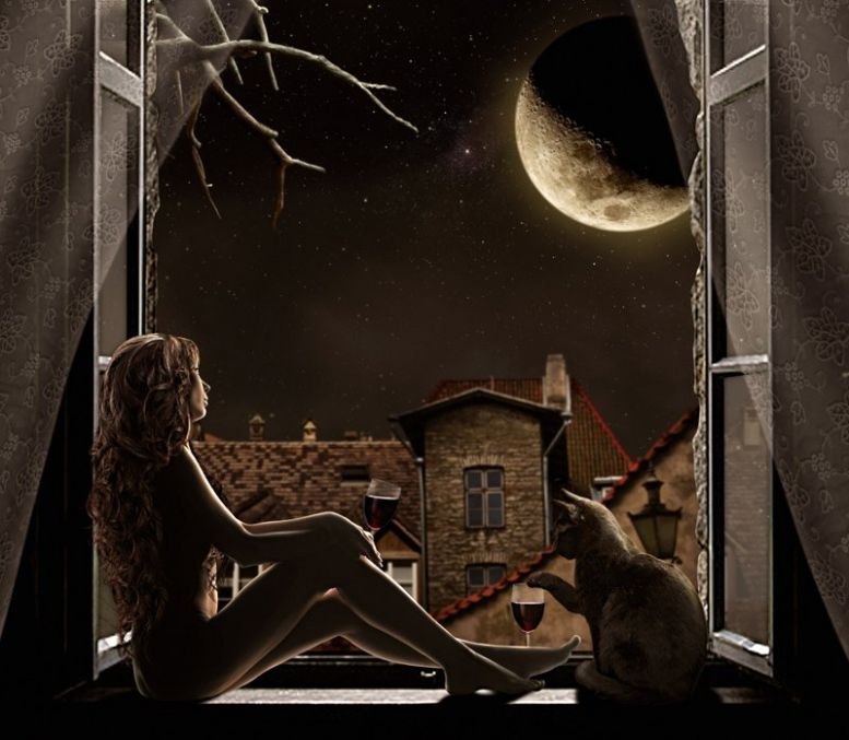 ����� ������� �� �������� �������. ����� ��� ����� ��� ���� ��������.�. ��������