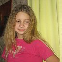 ���� ����, ������, 50 ��� - ��������� 22 ���� 2016 � ������ ���� ����������