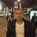 ���� Oleg, ������������, 40 ��� - ��������� 7 ���� 2016 � ������ ���� ����������