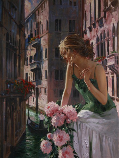   .   ( Richard S. Johnson) -   , ... - 5