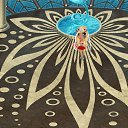 ���� Lana [Bg], ������ - ��������� 3 ���� 2016 � ������ �Tropikania�