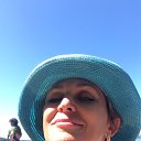 ���� �����, ����� ������, 58 ��� - ��������� 28 ������� 2016