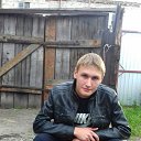 ���� ������, ������, 29 ��� - ��������� 21 ���� 2016 � ������ ���� ����������