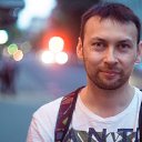 ���� �����, �����-��������� - ��������� 25 ���� 2016 � ������ ���� ����������