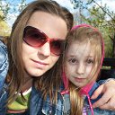 ���� �����, ������, 47 ��� - ��������� 6 ��� 2016 � ������ ���� ����������