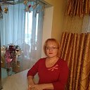 ���� ��������, ��������� - ��������� 8 ������ 2016