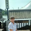 ���� �������, ������-��-���� - ��������� 6 ��� 2016 � ������ ���� ����������