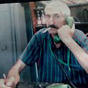 ���� Zurab, �������, 68 ��� - ��������� 9 ������� 2016 � ������ ���� ����������