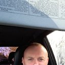 ���� ������, ������, 52 ���� - ��������� 15 ��� 2016