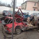 ���� Pavel, ����, 52 ���� - ��������� 17 ��� 2016 � ������ �����