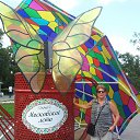 ���� �����, ������, 73 ���� - ��������� 18 ���� 2016 � ������ ���� ����������