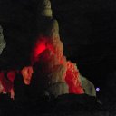 ���� ����, �������, 45 ��� - ��������� 7 ��� 2016 � ������ ���������