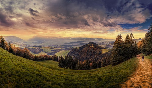 W O R L D - 28  2016  19:07 - 3