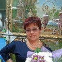 ���� �����, �����, 65 ��� - ��������� 6 �������� 2016 � ������ ���� ����������