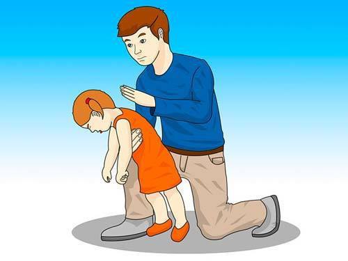     !     !   , , ... - 6