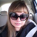  Yuliya, --, 41  -  16  2016    