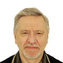 ���� ���, ������, 70 ��� - ��������� 27 ������ 2016