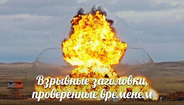 117  .   ,  ,  ,   ,   ...