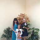 ���� ��������, �����, 55 ��� - ��������� 18 ���� 2016 � ������ �������� ����