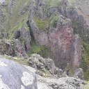 ���� ������, �������, 49 ��� - ��������� 28 ���� 2016 � ������ ���� ����������