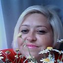 ���� ��� �� ���, �������� - ��������� 25 ������� 2016 � ������ ���� ����������