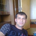 ���� �����, ������, 40 ��� - ��������� 27 ��� 2016