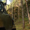 ���� ���, ������������, 46 ��� - ��������� 22 ��� 2016 � ������ �������� 2�